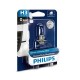 PHILIPS 13336MDBVB1 ΛΑΜΠΑ H3 MasterDuty BlueVision BP PHILIPS 13336MDBVB1 ΛΑΜΠΑ H3 MasterDuty BlueVision BP