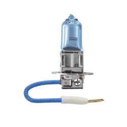 PHILIPS 13336MDBVB1 ΛΑΜΠΑ H3 MasterDuty BlueVision BP