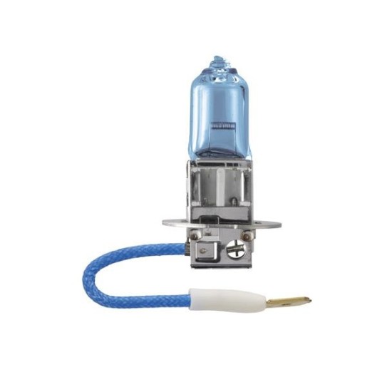 PHILIPS 13336MDBVB1 ΛΑΜΠΑ H3 MasterDuty BlueVision BP PHILIPS 13336MDBVB1 ΛΑΜΠΑ H3 MasterDuty BlueVision BP