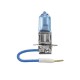PHILIPS 13336MDBVB1 ΛΑΜΠΑ H3 MasterDuty BlueVision BP PHILIPS 13336MDBVB1 ΛΑΜΠΑ H3 MasterDuty BlueVision BP