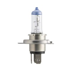 PHILIPS 13342MDBVS2 H4 / 24V