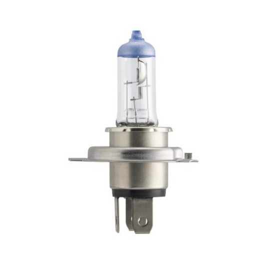 PHILIPS 13342MDBVS2 H4 / 24V