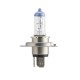 PHILIPS 13342MDBVS2 H4 / 24V