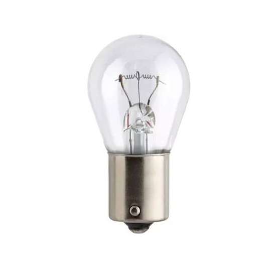 PHILIPS 13498CP P21W 24V PHILIPS 13498CP P21W 24V