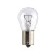 PHILIPS 13498CP P21W 24V PHILIPS 13498CP P21W 24V
