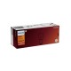 PHILIPS 13498CP P21W 24V PHILIPS 13498CP P21W 24V