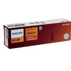 PHILIPS 13516CP WB T5 24V