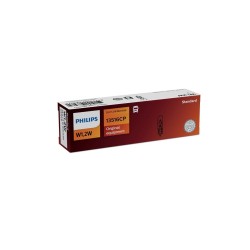 PHILIPS 13516CP WB T5 24V