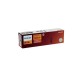 PHILIPS 13516CP WB T5 24V PHILIPS 13516CP WB T5 24V