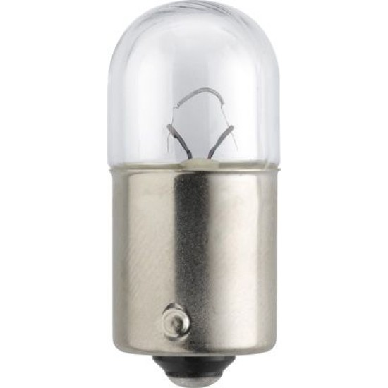 PHILIPS 13814CP R10W PHILIPS 13814CP R10W
