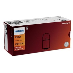 PHILIPS 13814CP R10W