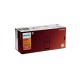 PHILIPS 13814CP R10W PHILIPS 13814CP R10W