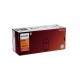 PHILIPS 13821CP 5W-24V PHILIPS 13821CP 5W-24V