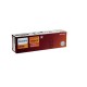 PHILIPS 13961CP W5W 24V PHILIPS 13961CP W5W 24V