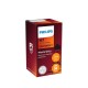 PHILIPS 13972MDC1 H7, 24V-70W PHILIPS 13972MDC1 H7, 24V-70W
