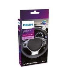 PHILIPS 18952C2 CEA H7 (Against warning messages)