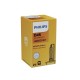 PHILIPS 42402VIC1 XENON D4S 42V - 35W PHILIPS 42402VIC1 XENON D4S 42V - 35W