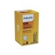 PHILIPS 42403VIC1 XENON D3S 42V-35W PHILIPS 42403VIC1 XENON D3S 42V-35W