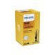 PHILIPS 42406VIC1 XENON D4R 42V-35W