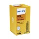 PHILIPS 85122CM XENON D2S 85V - 35W PHILIPS 85122CM XENON D2S 85V - 35W
