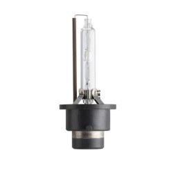 PHILIPS 85122CM XENON D2S 85V - 35W