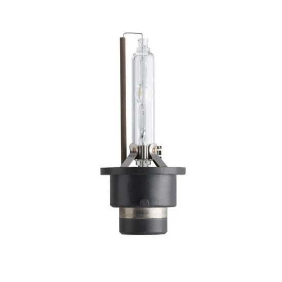 PHILIPS 85122CM XENON D2S 85V - 35W PHILIPS 85122CM XENON D2S 85V - 35W