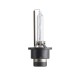 PHILIPS 85122CM XENON D2S 85V - 35W PHILIPS 85122CM XENON D2S 85V - 35W