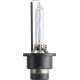 PHILIPS 85122VIC1 XENON D2S 85V - 35W PHILIPS 85122VIC1 XENON D2S 85V - 35W