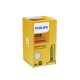 PHILIPS 85122VIC1 XENON D2S 85V - 35W PHILIPS 85122VIC1 XENON D2S 85V - 35W