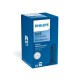 PHILIPS 85122WHV2C1 XENON D2S 85V - 35W (WHV) PHILIPS 85122WHV2C1 XENON D2S 85V - 35W (WHV)