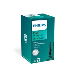 PHILIPS 85126XV2C1 XENON D2R 85V - 35W GEN2