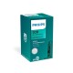 PHILIPS 85126XV2C1 XENON D2R 85V - 35W GEN2 PHILIPS 85126XV2C1 XENON D2R 85V - 35W GEN2