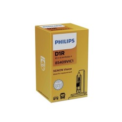 PHILIPS 85409VIC1 ΛΑΜΠΑ D1R Vision C1