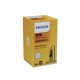PHILIPS 85409VIC1 ΛΑΜΠΑ D1R Vision C1 PHILIPS 85409VIC1 ΛΑΜΠΑ D1R Vision C1