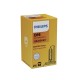 PHILIPS 85415VIC1 XENON D1S 85V - 35W PHILIPS 85415VIC1 XENON D1S 85V - 35W