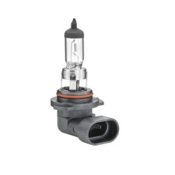PHILIPS 9006CVB1 HB4 CRYSTALVISION 12V-65W