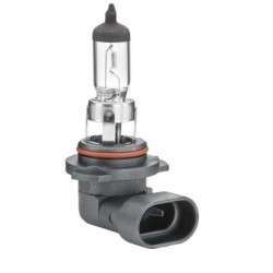 PHILIPS 9006CVB1 HB4 CRYSTALVISION 12V-65W