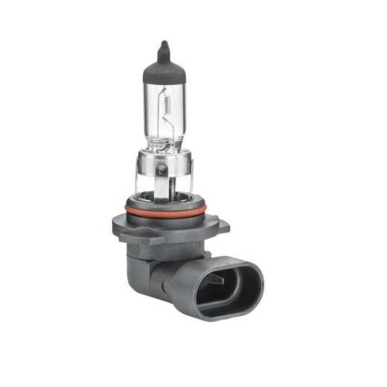 PHILIPS 9006CVB1 HB4 CRYSTALVISION 12V-65W PHILIPS 9006CVB1 HB4 CRYSTALVISION 12V-65W