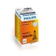 PHILIPS 9006PR HB4 PREMIUM 12V-55W PHILIPS 9006PR HB4 PREMIUM 12V-55W