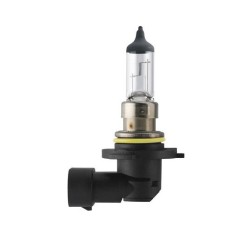 PHILIPS 9006PR HB4 PREMIUM 12V-55W