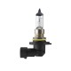 PHILIPS 9006PR HB4 PREMIUM 12V-55W PHILIPS 9006PR HB4 PREMIUM 12V-55W