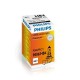 PHILIPS 9006PRC1 HB4 PREMIUM 12V-55W PHILIPS 9006PRC1 HB4 PREMIUM 12V-55W