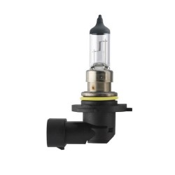 PHILIPS 9006PRC1 HB4 PREMIUM 12V-55W