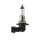PHILIPS 9006PRC1 HB4 PREMIUM 12V-55W PHILIPS 9006PRC1 HB4 PREMIUM 12V-55W