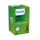 PHILIPS 9012LLC1 HIR 2 LONG LIFE 12V-55W PHILIPS 9012LLC1 HIR 2 LONG LIFE 12V-55W