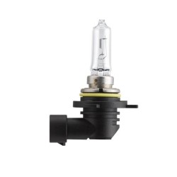 PHILIPS 9012LLC1 HIR 2 LONG LIFE 12V-55W