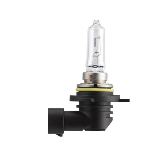 PHILIPS 9012LLC1 HIR 2 LONG LIFE 12V-55W PHILIPS 9012LLC1 HIR 2 LONG LIFE 12V-55W