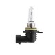 PHILIPS 9012LLC1 HIR 2 LONG LIFE 12V-55W PHILIPS 9012LLC1 HIR 2 LONG LIFE 12V-55W