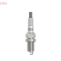 ΜΠΟΥΖΙ DENSO PK20PRP11