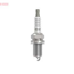 ΜΠΟΥΖΙ DENSO PK20PRP8